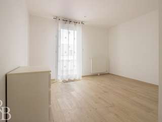 Vente appartement 6 pièces Vente appartement 6 pièces