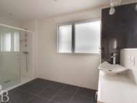 Vente appartement 6 pièces Vente appartement 6 pièces