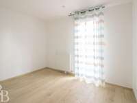 Vente appartement 6 pièces Vente appartement 6 pièces