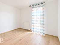 Vente appartement 6 pièces Vente appartement 6 pièces