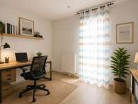 Vente appartement 6 pièces Vente appartement 6 pièces