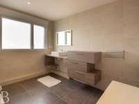 Vente appartement 6 pièces Vente appartement 6 pièces