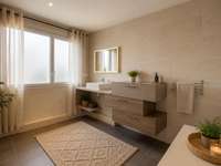 Vente appartement 6 pièces Vente appartement 6 pièces