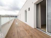 Vente appartement 6 pièces Vente appartement 6 pièces
