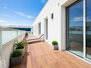 Vente appartement 6 pièces Vente appartement 6 pièces