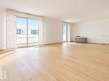 Vente Appartement 6 pièces +Sarzeau
