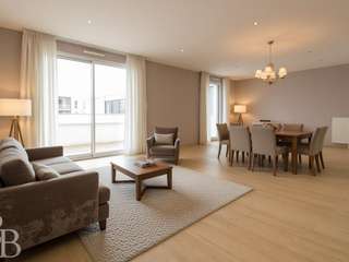 Vente appartement 6 pièces Vente appartement 6 pièces