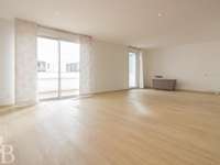 Vente appartement 6 pièces Vente appartement 6 pièces