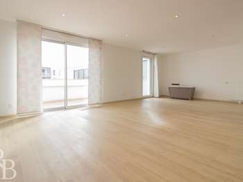 Vente appartement 6 pièces Vente appartement 6 pièces