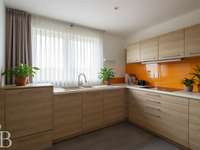 Vente appartement 6 pièces