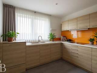 Vente appartement 6 pièces Vente appartement 6 pièces