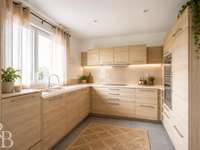Vente appartement 6 pièces Vente appartement 6 pièces
