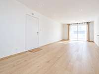 Vente appartement 6 pièces Vente appartement 6 pièces