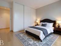 Vente appartement 6 pièces