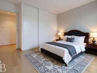 Vente appartement 6 pièces Vente appartement 6 pièces