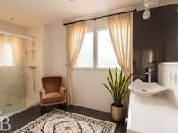 Vente appartement 6 pièces