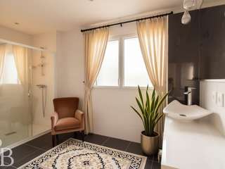 Vente appartement 6 pièces Vente appartement 6 pièces