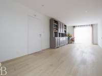 Vente appartement 6 pièces Vente appartement 6 pièces