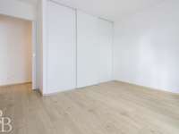 Vente appartement 6 pièces