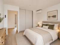 Vente appartement 6 pièces Vente appartement 6 pièces