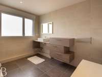 Vente appartement 6 pièces