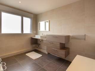 Vente appartement 6 pièces Vente appartement 6 pièces