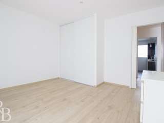 Vente appartement 6 pièces Vente appartement 6 pièces