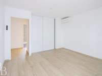 Vente appartement 6 pièces Vente appartement 6 pièces