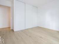 Vente appartement 6 pièces Vente appartement 6 pièces