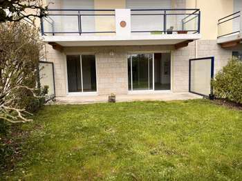 Vente appartement 2 pièces Sarzeau 56