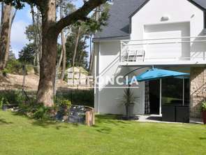 Vente Appartement 2 piècesSarzeau