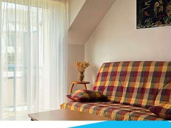 Vente Appartement 3 piècesSarzeau