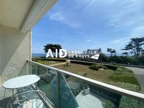 Vente Appartement 3 piècesSarzeau