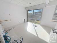 Vente appartement 7 pièces Vente appartement 7 pièces
