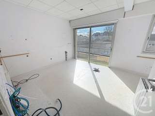Vente appartement 7 pièces Vente appartement 7 pièces
