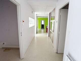 Vente appartement 7 pièces Vente appartement 7 pièces