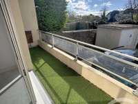 Vente appartement 7 pièces Vente appartement 7 pièces
