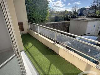 Vente appartement 7 pièces Vente appartement 7 pièces