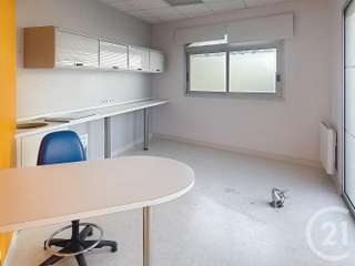 Vente appartement 7 pièces Vente appartement 7 pièces