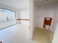 Vente appartement 7 pièces Vente appartement 7 pièces