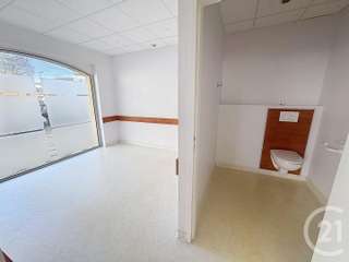 Vente appartement 7 pièces Vente appartement 7 pièces