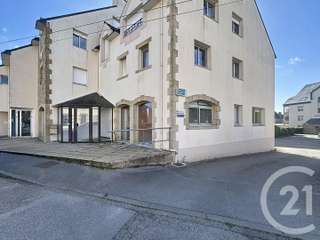 Vente appartement 7 pièces Vente appartement 7 pièces