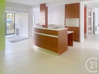 Vente appartement 7 pièces Vente appartement 7 pièces