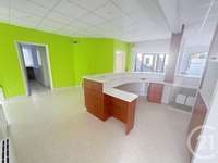 Vente appartement 7 pièces Vente appartement 7 pièces