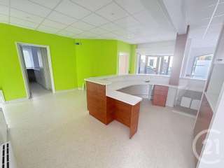 Vente appartement 7 pièces Vente appartement 7 pièces