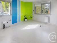 Vente appartement 7 pièces Vente appartement 7 pièces
