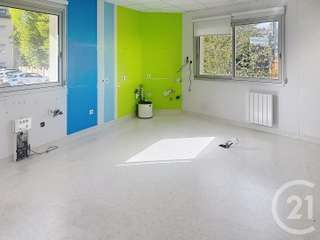 Vente appartement 7 pièces Vente appartement 7 pièces