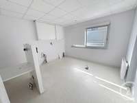 Vente appartement 7 pièces Vente appartement 7 pièces