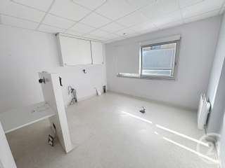 Vente appartement 7 pièces Vente appartement 7 pièces