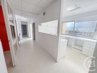 Vente appartement 7 pièces Vente appartement 7 pièces